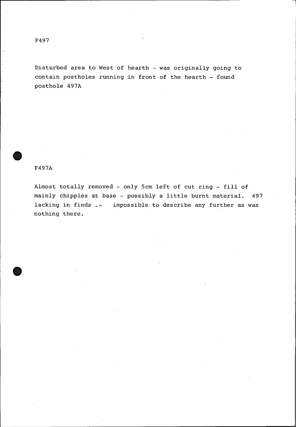 B017 110