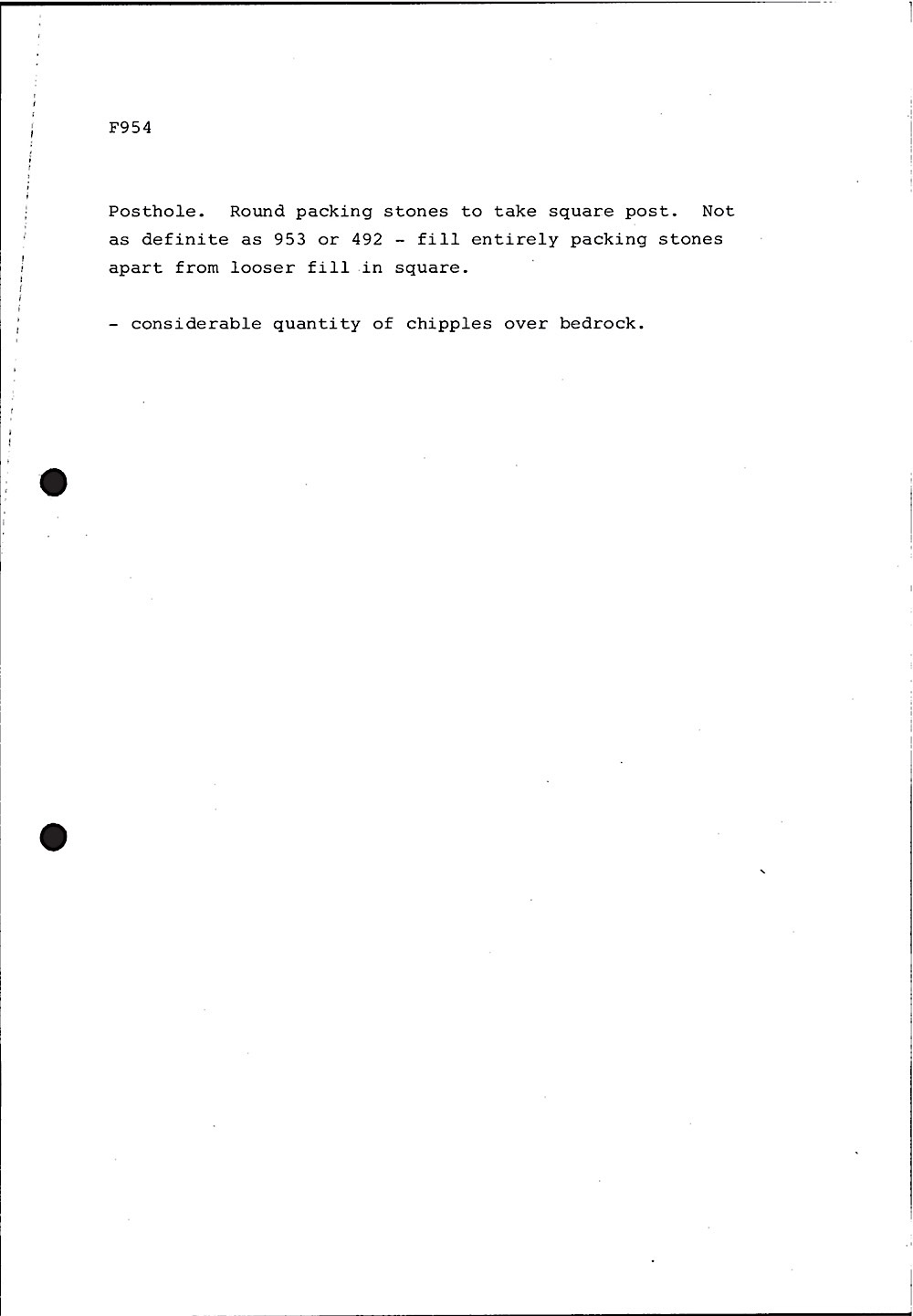 B017 123