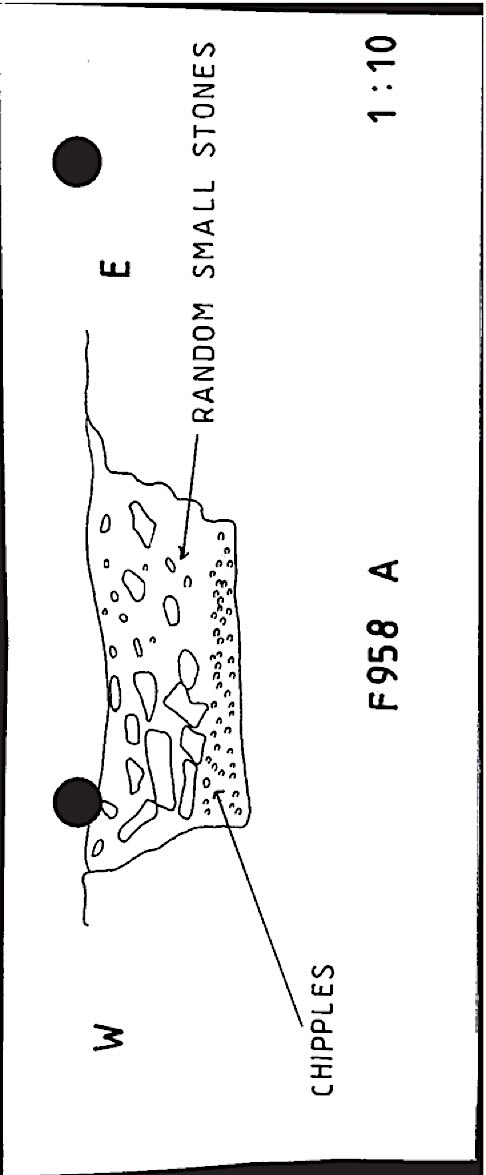 B017 129