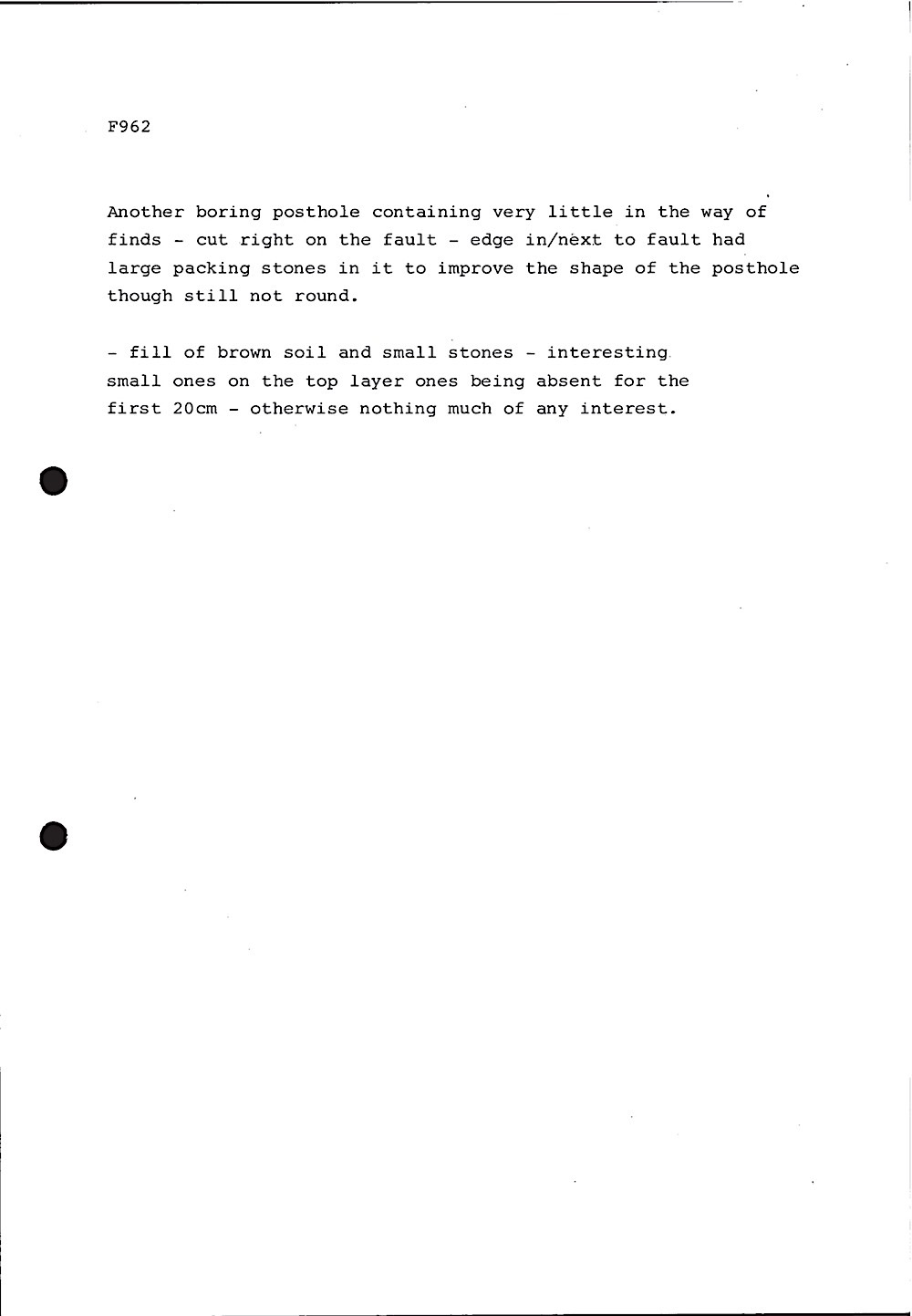 B017 136