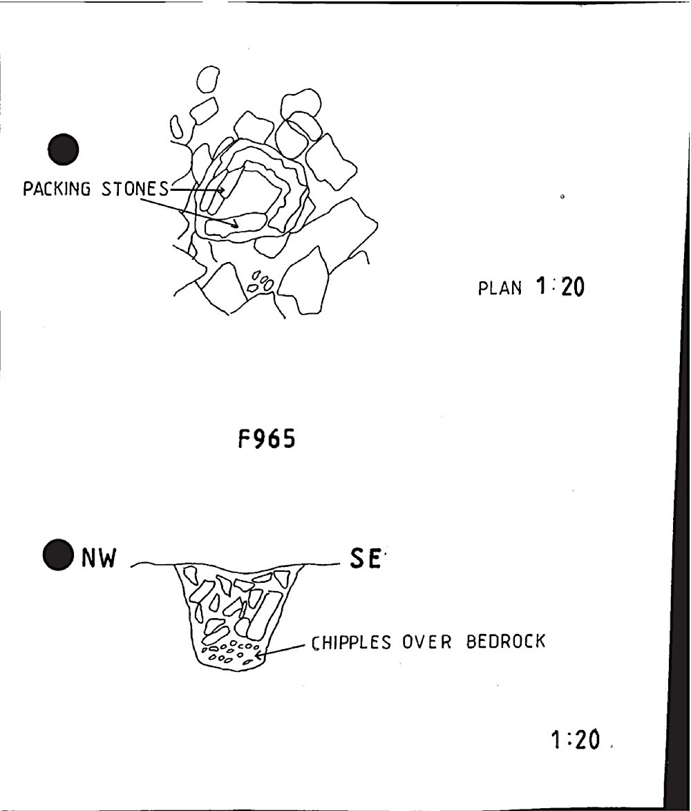 B017 139