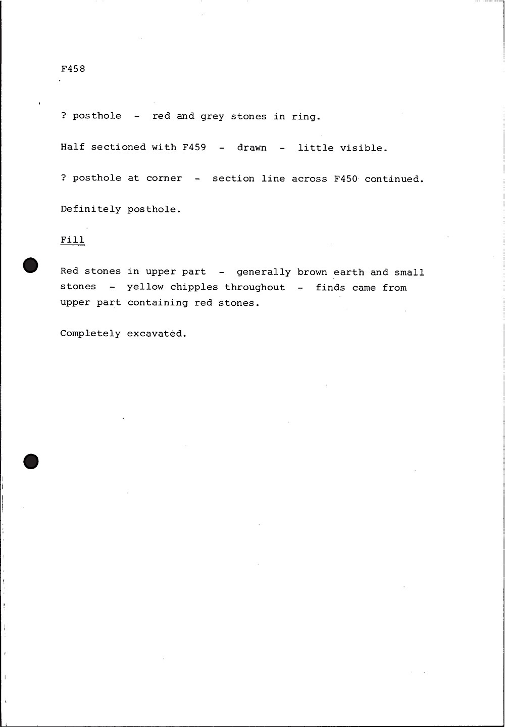 B017 33