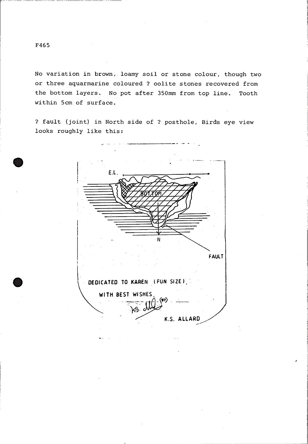 B017 45