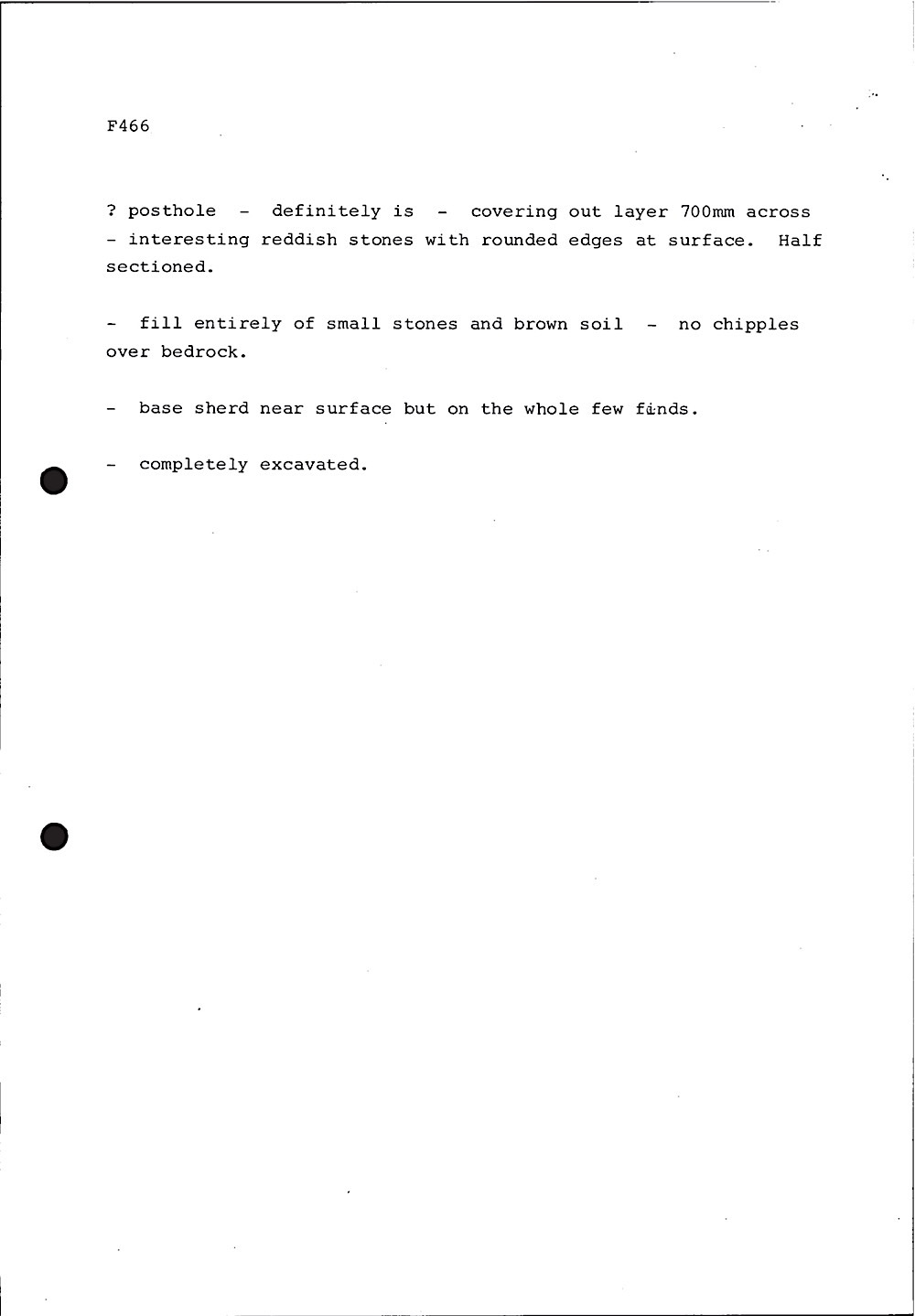 B017 47