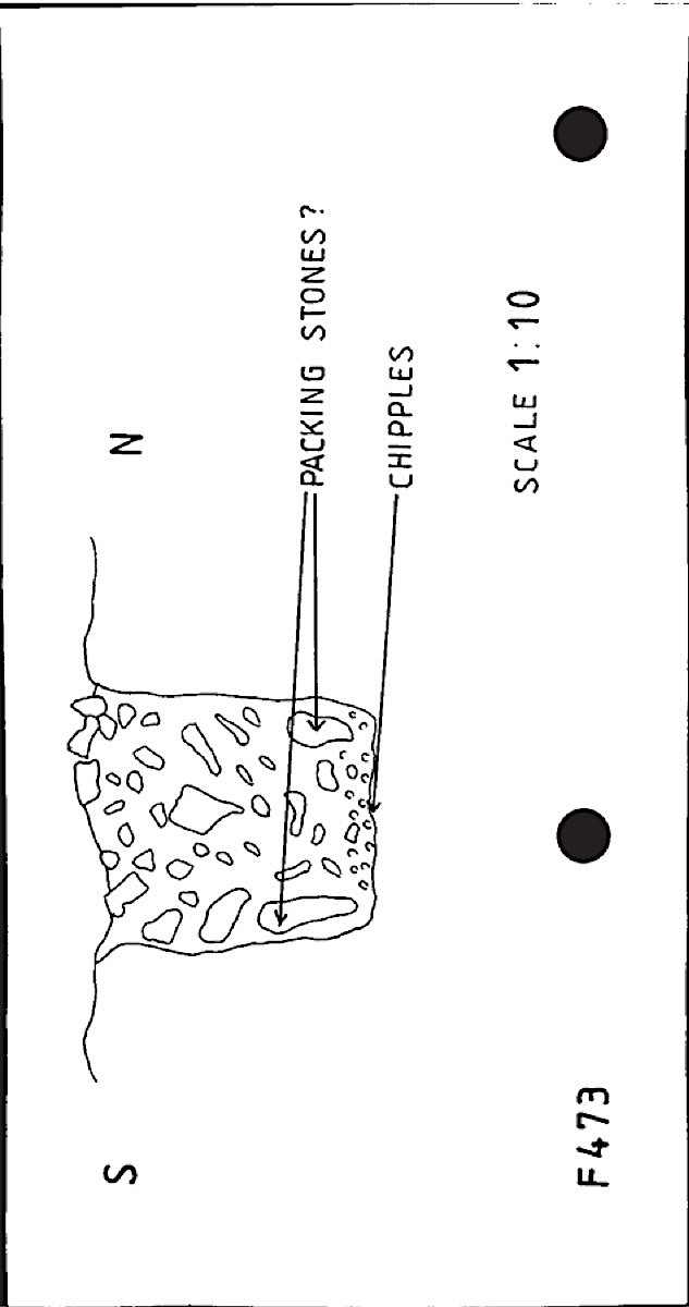 B017 59