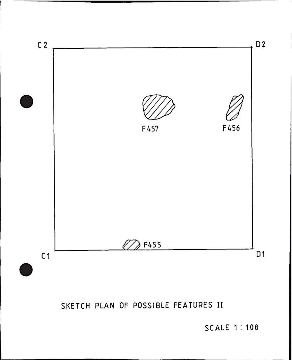 B017 6