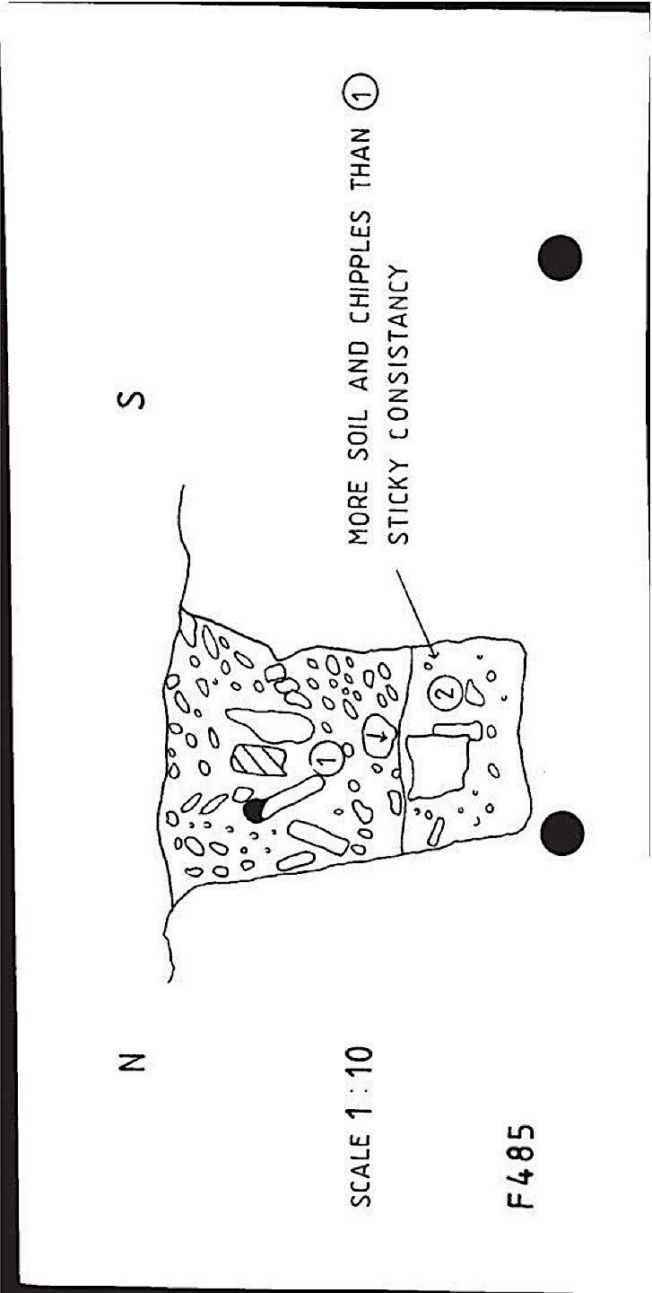 B017 84