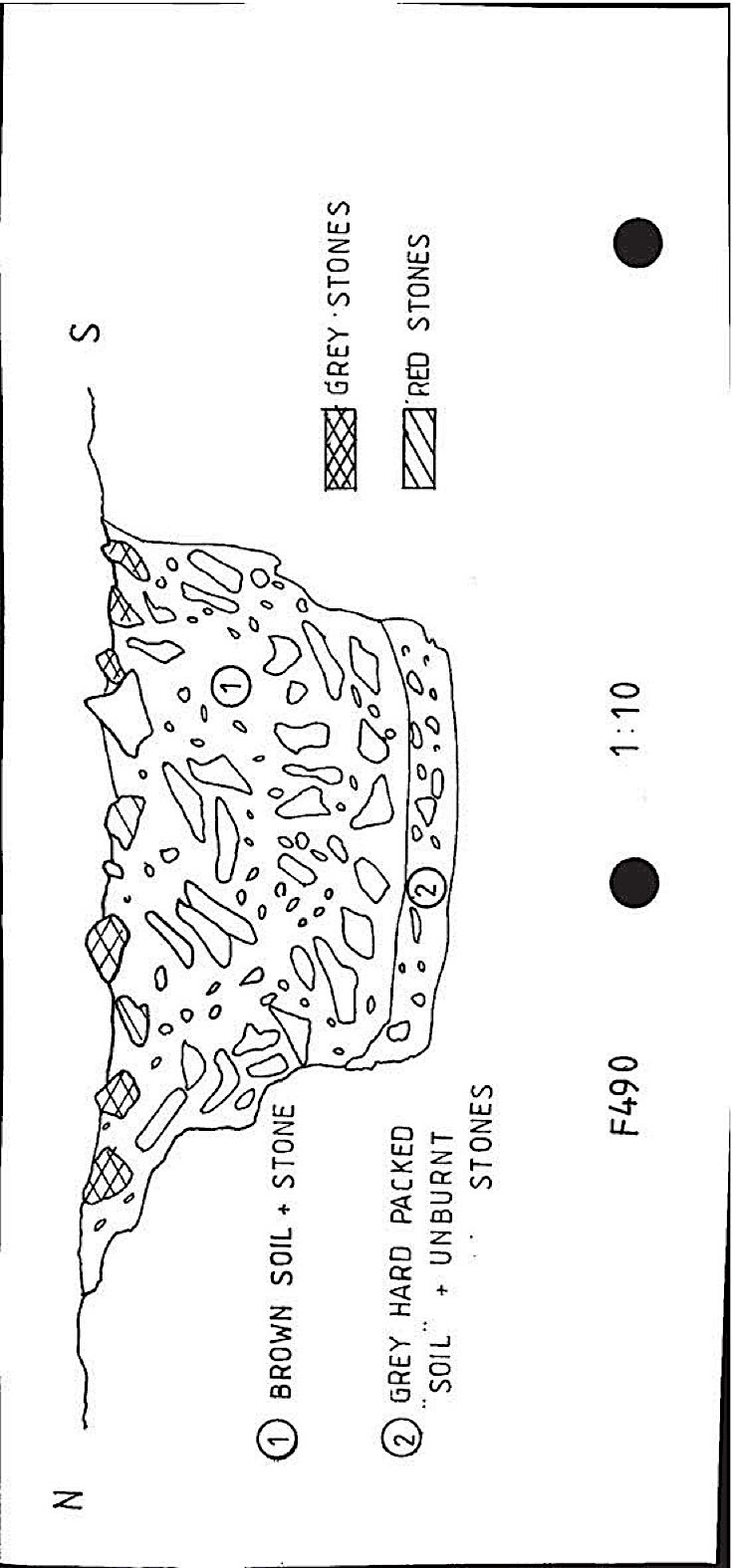 B017 95