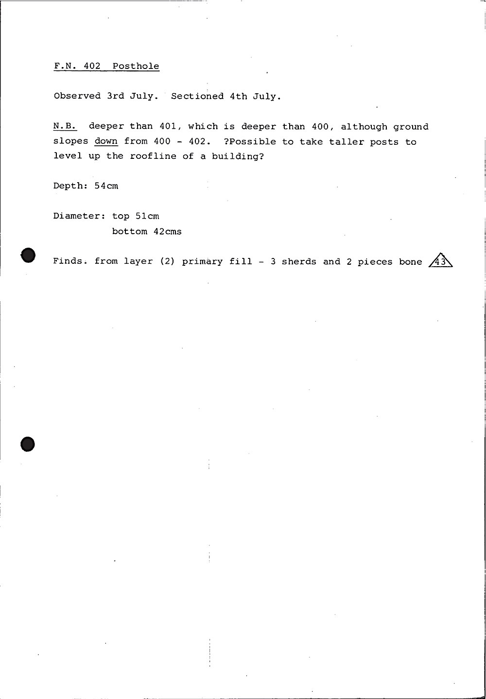 B018 10