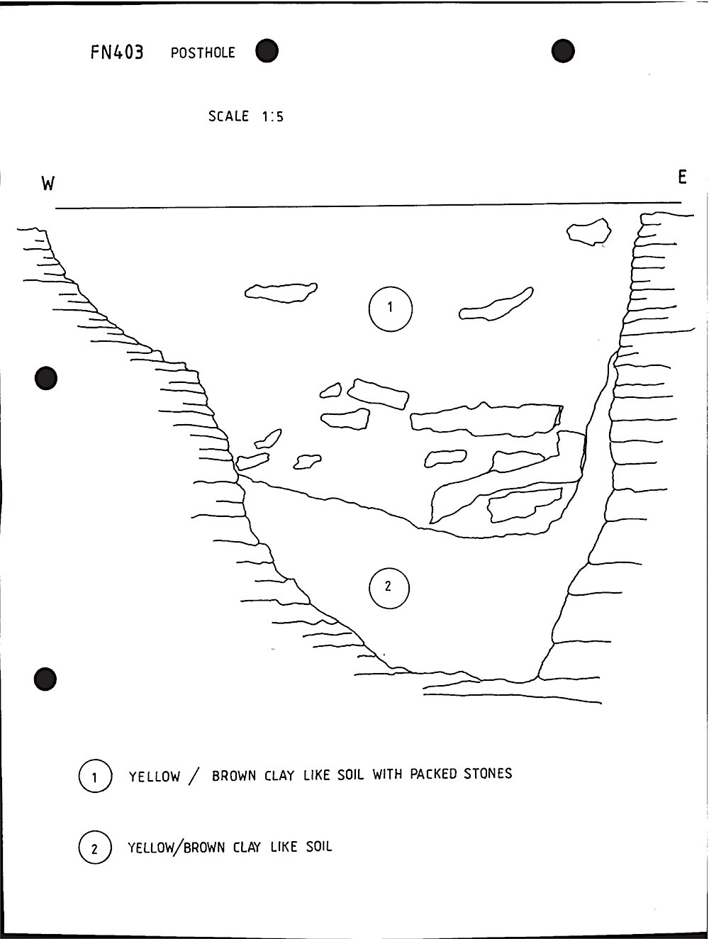 B018 11