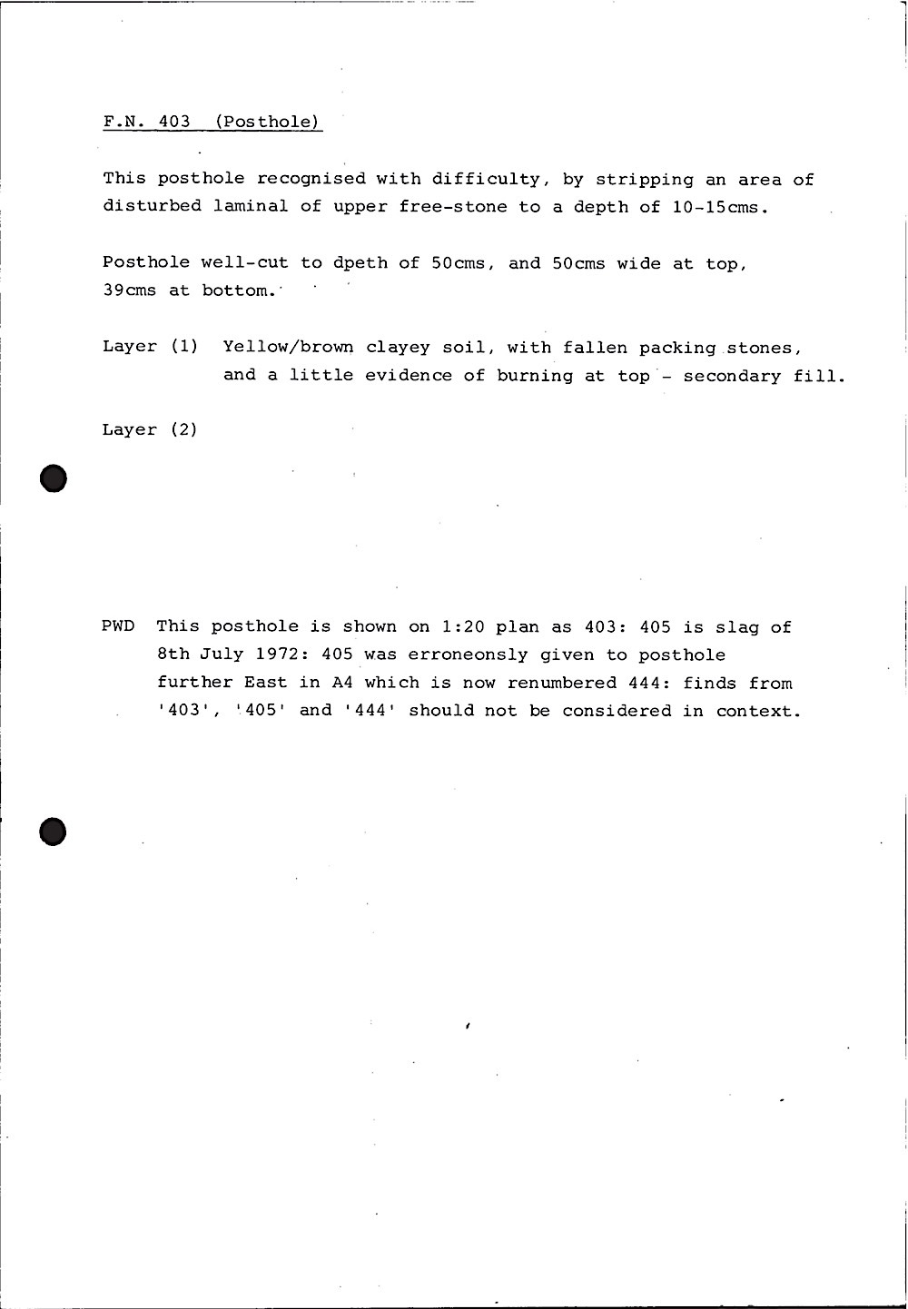 B018 12