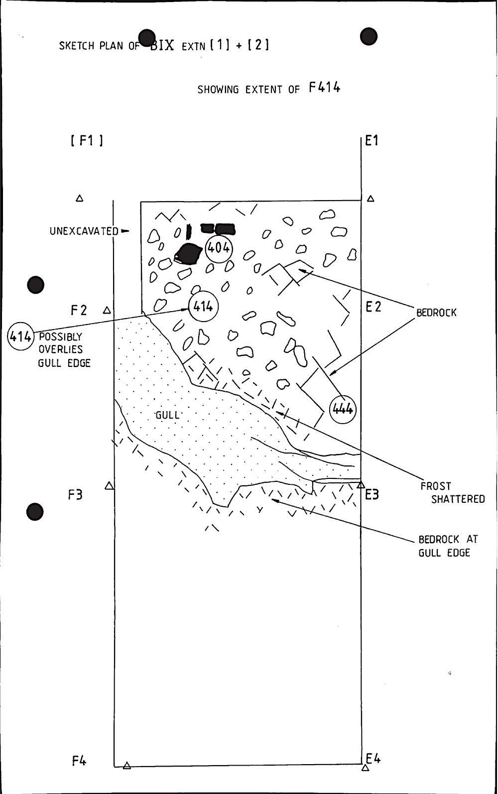 B018 15
