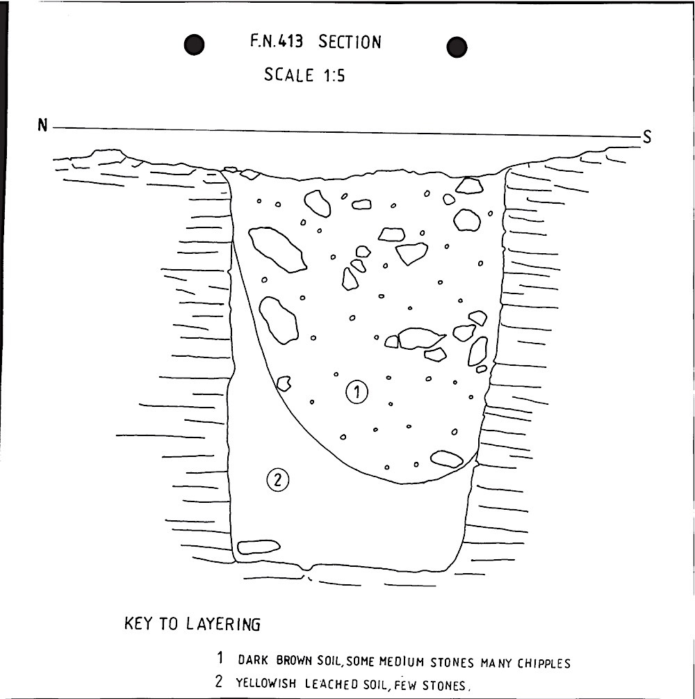 B018 27