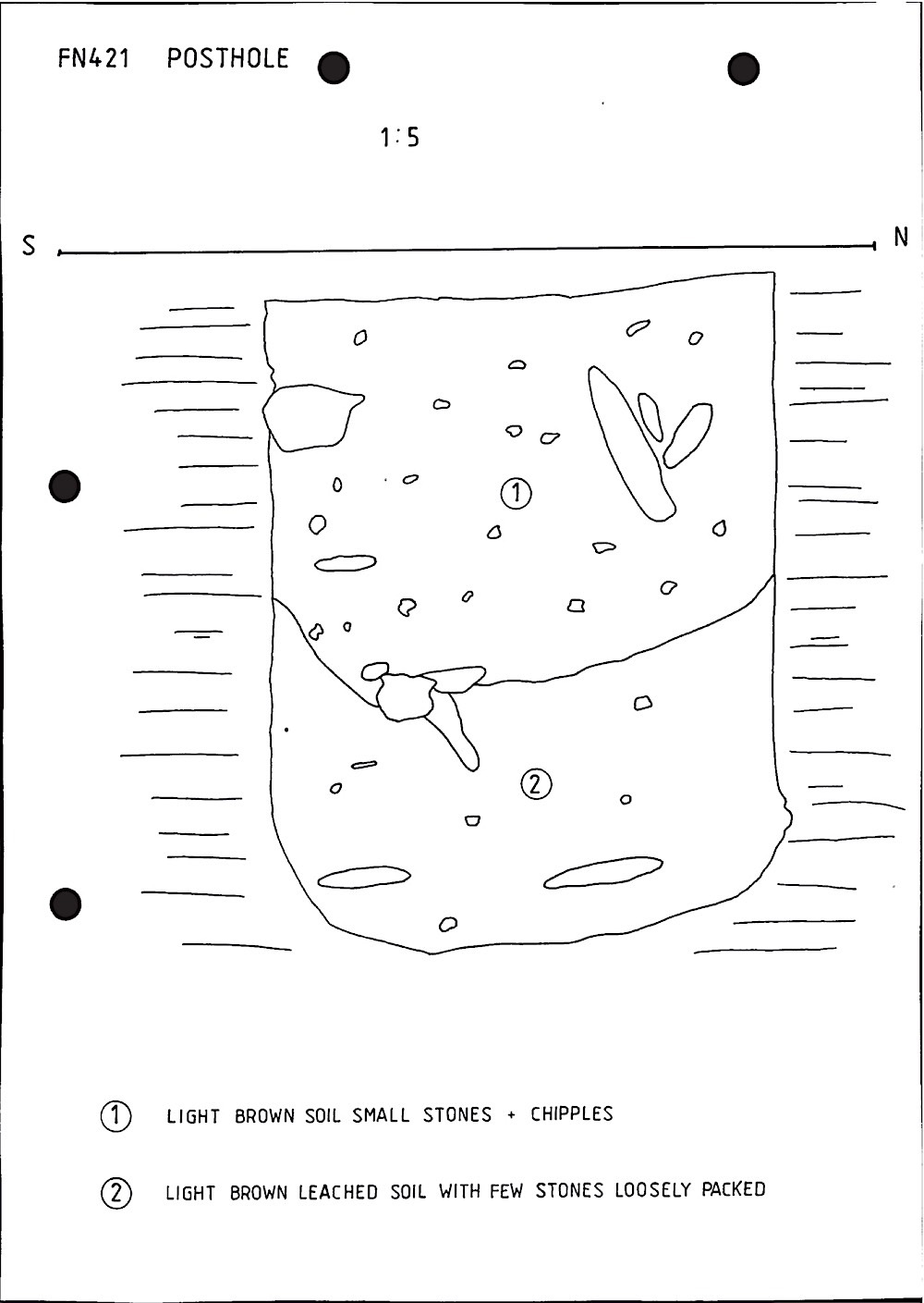 B018 40