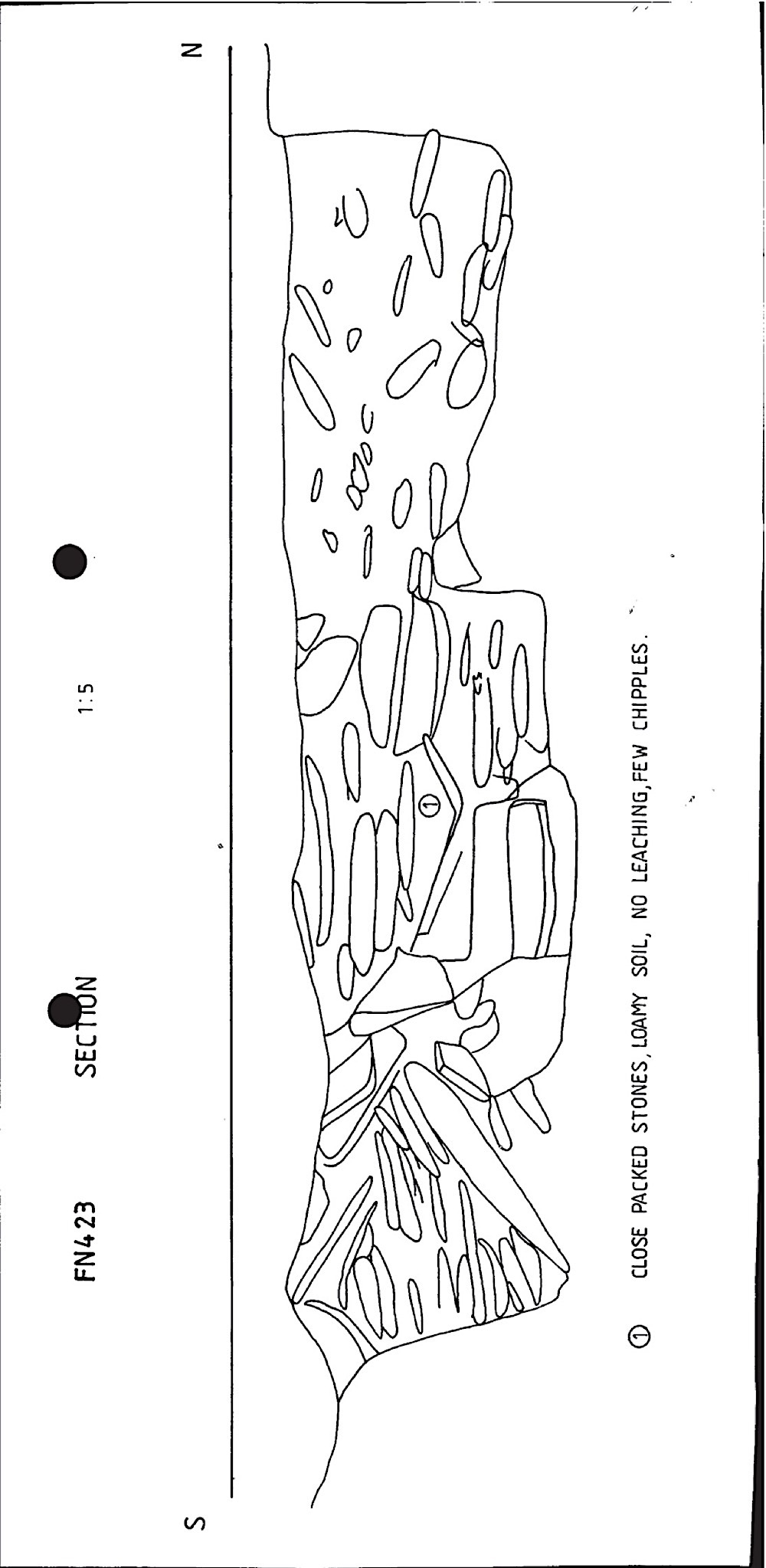 B018 44