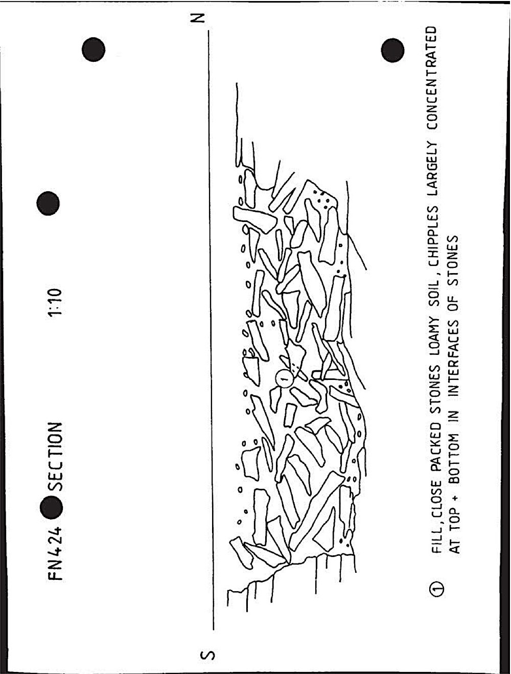 B018 46