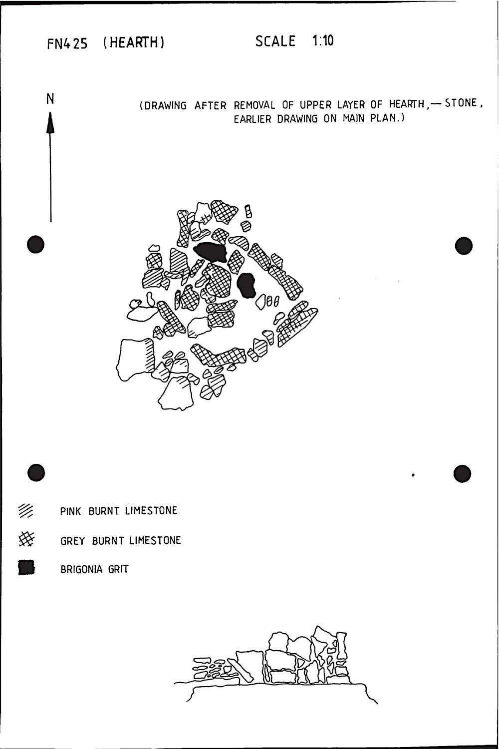 B018 47