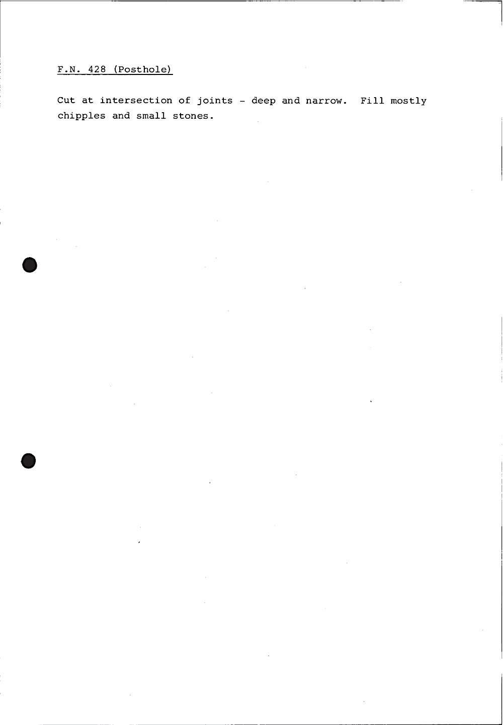 B018 52
