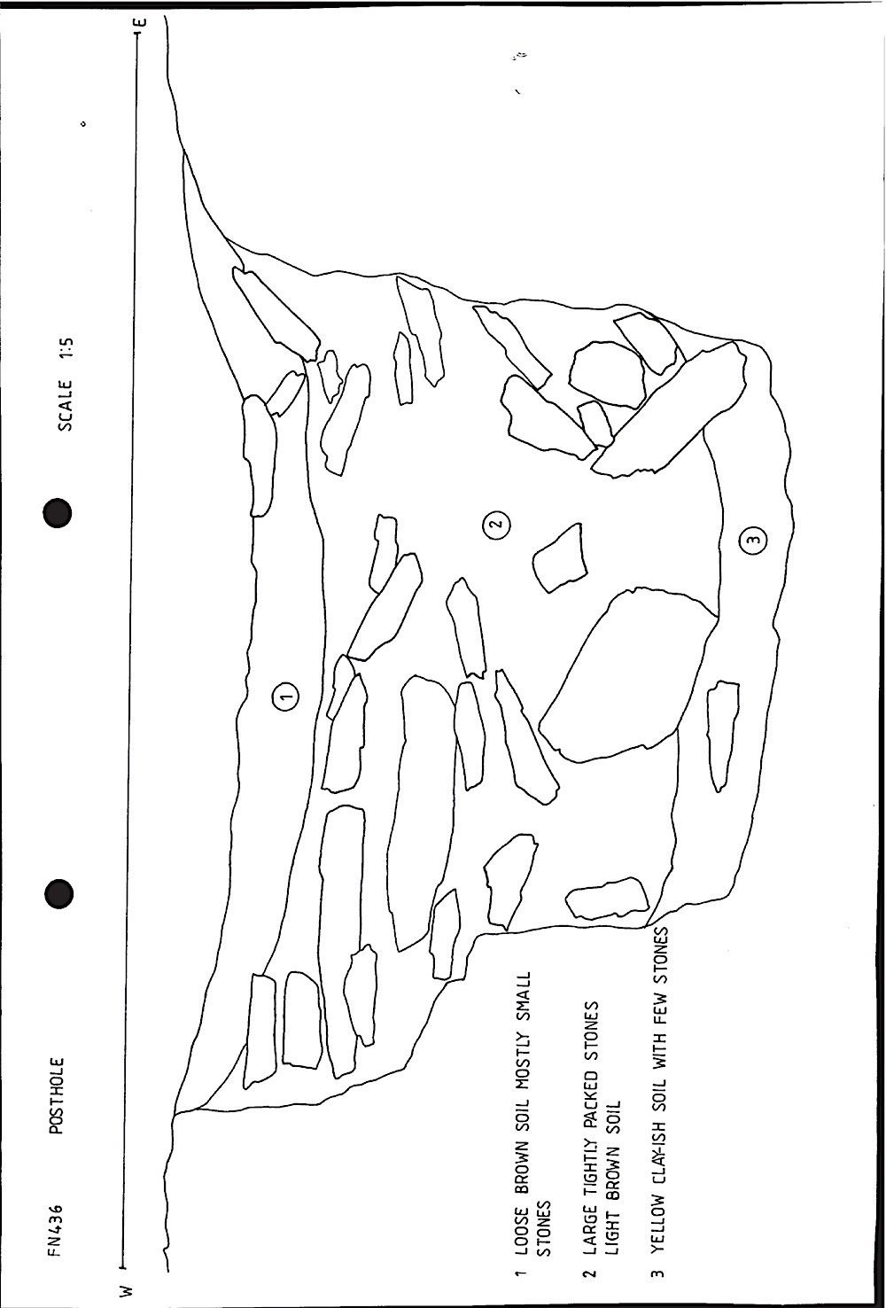B018 65
