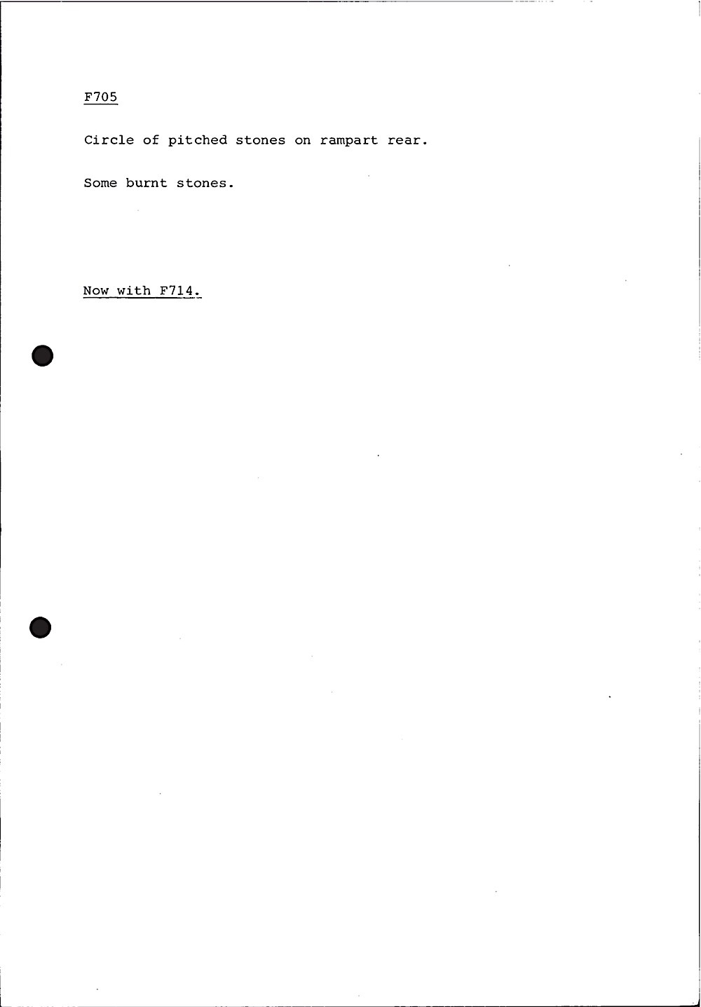 B020 22