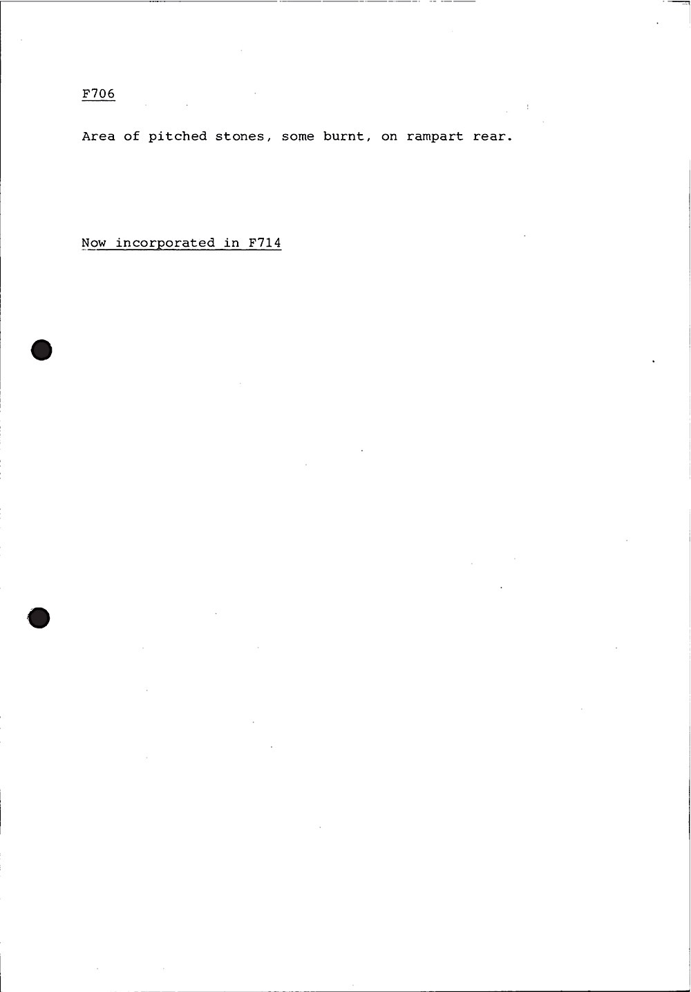 B020 23