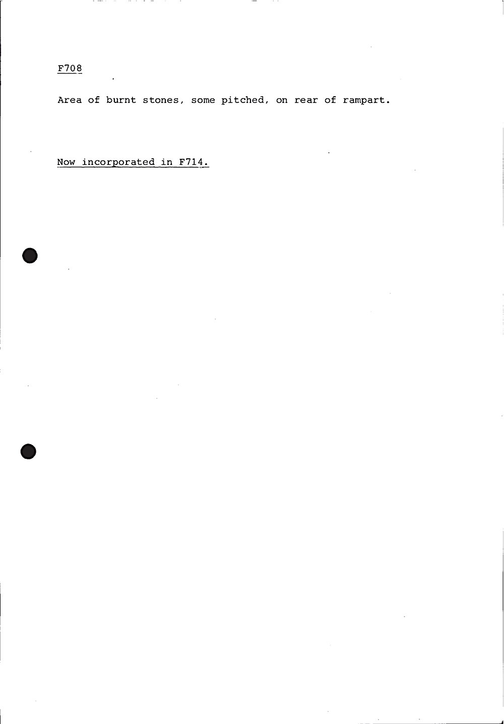 B020 25