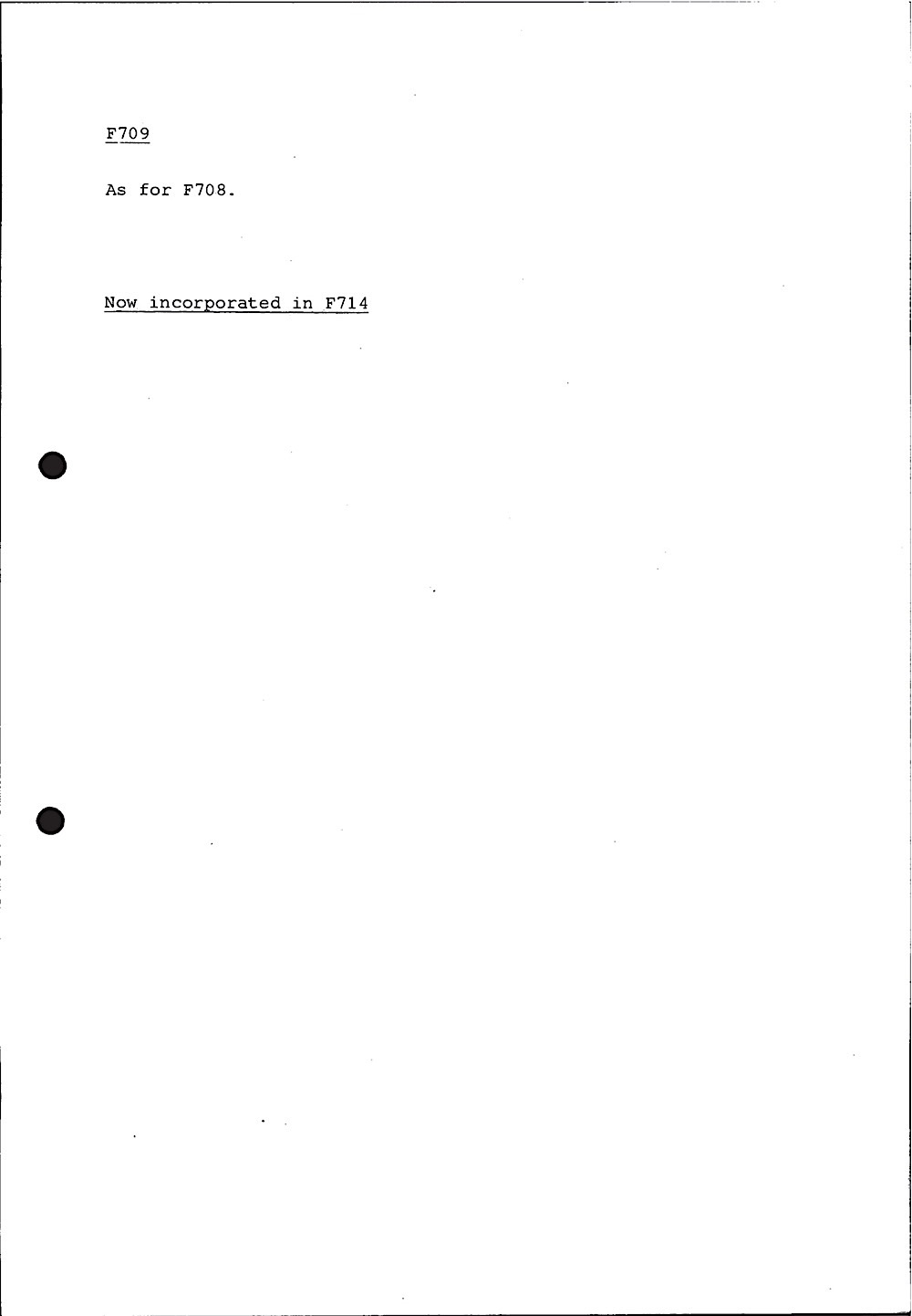 B020 26