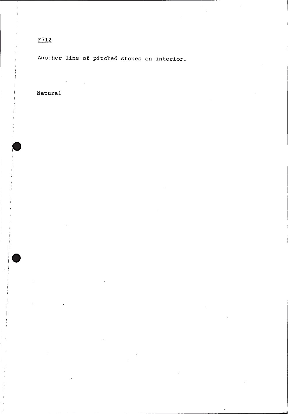 B020 31