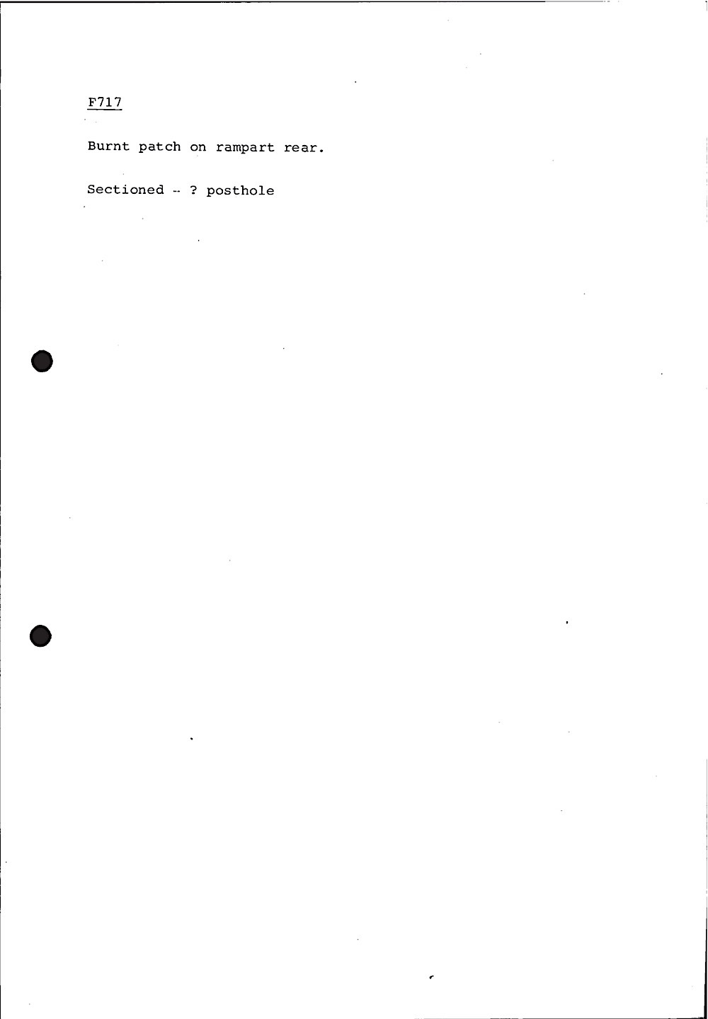 B020 39