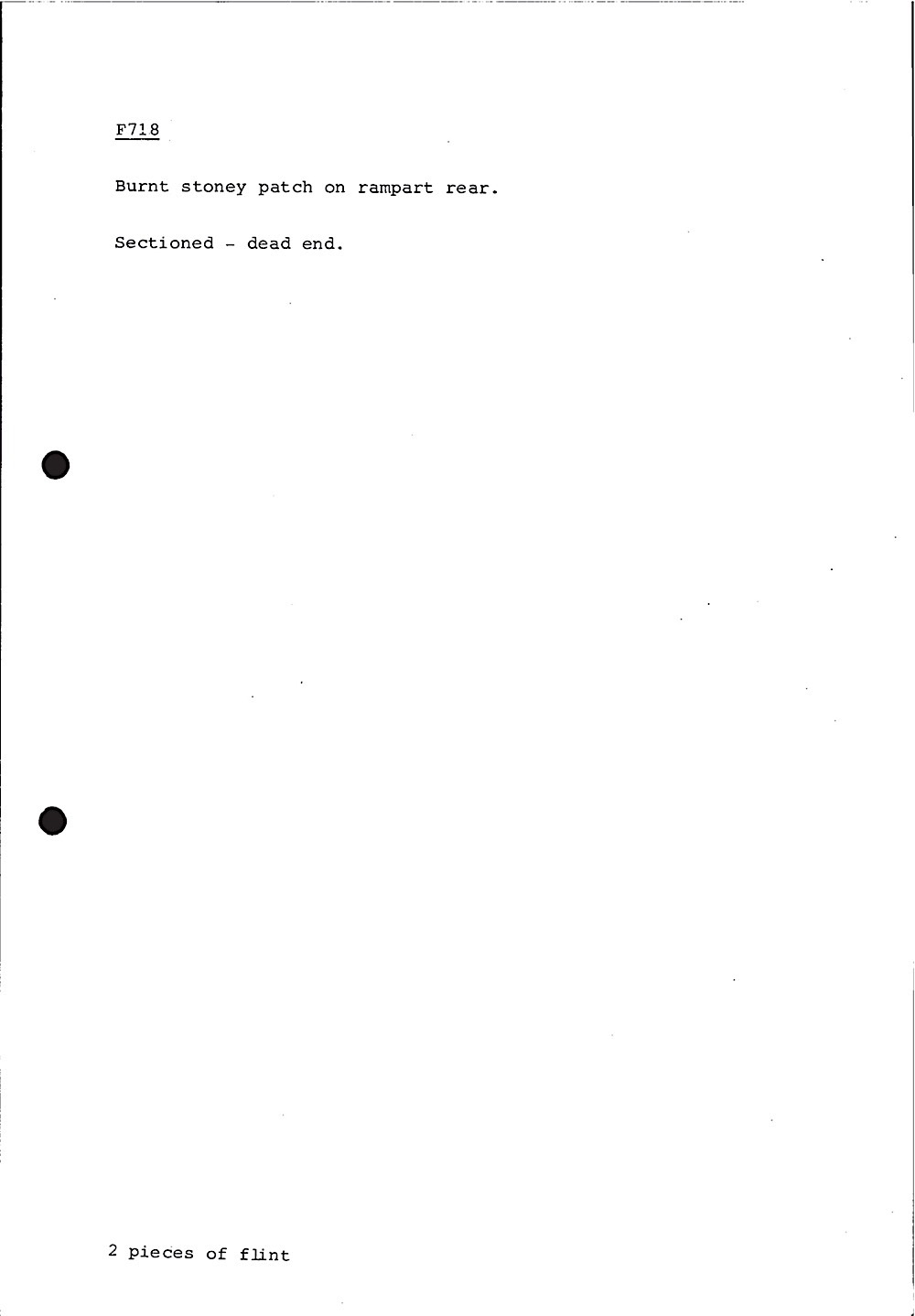 B020 41