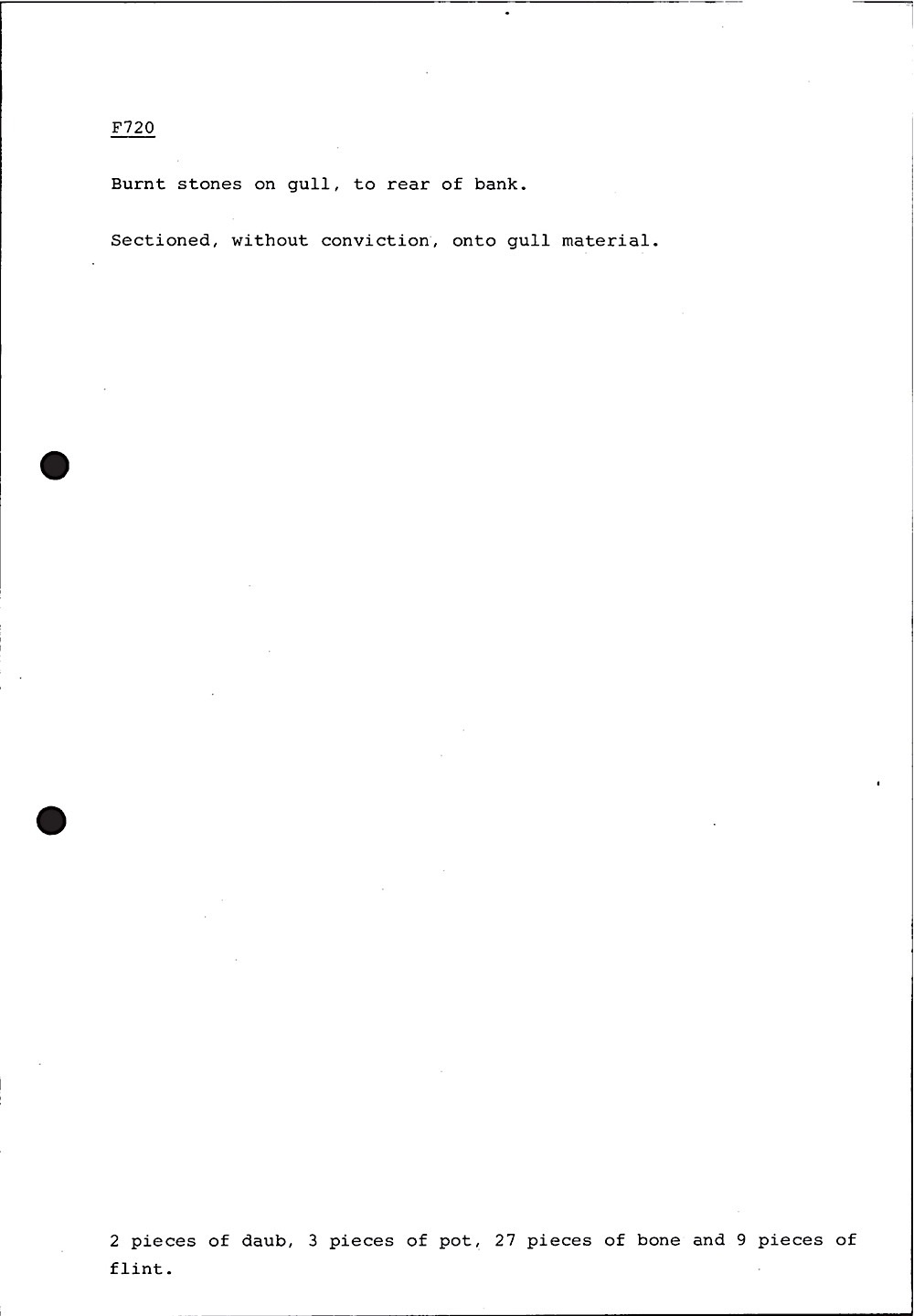 B020 44