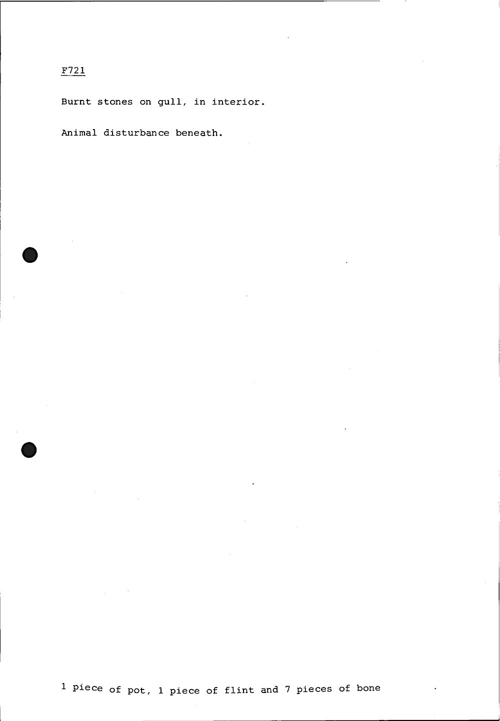 B020 45
