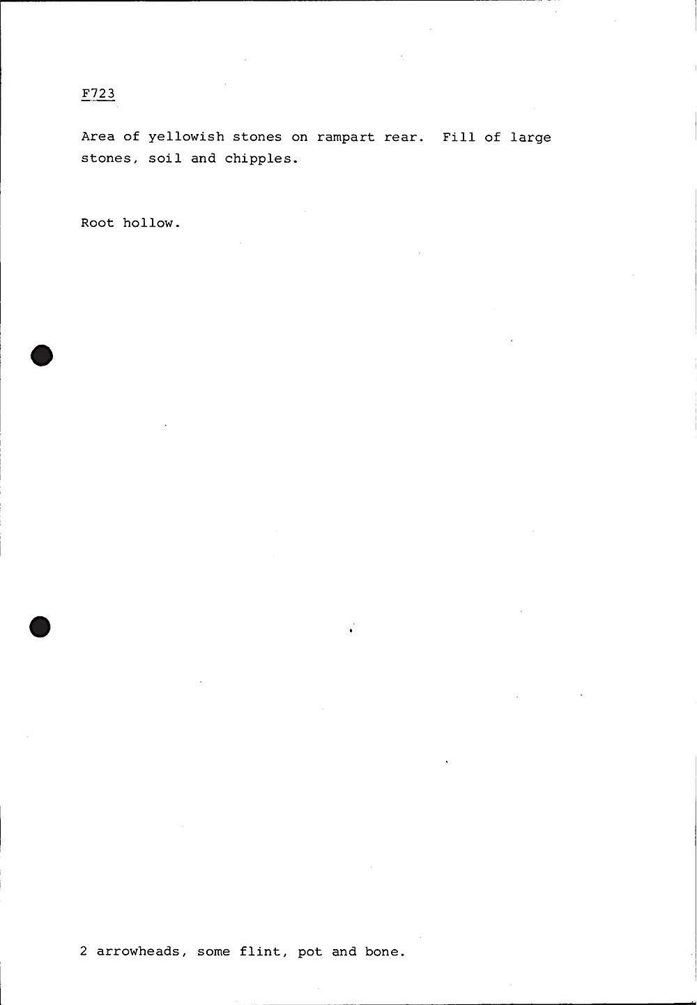 B020 47