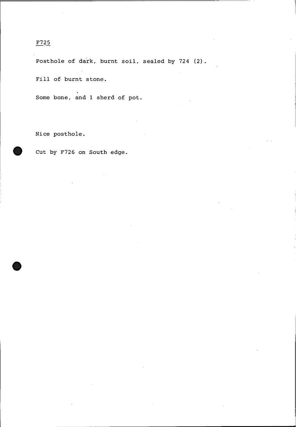 B020 51