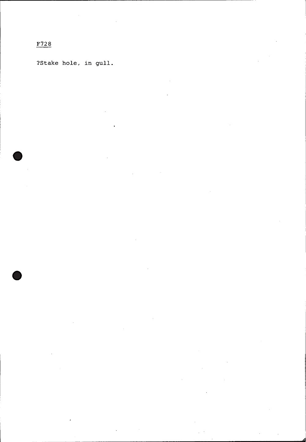 B020 56