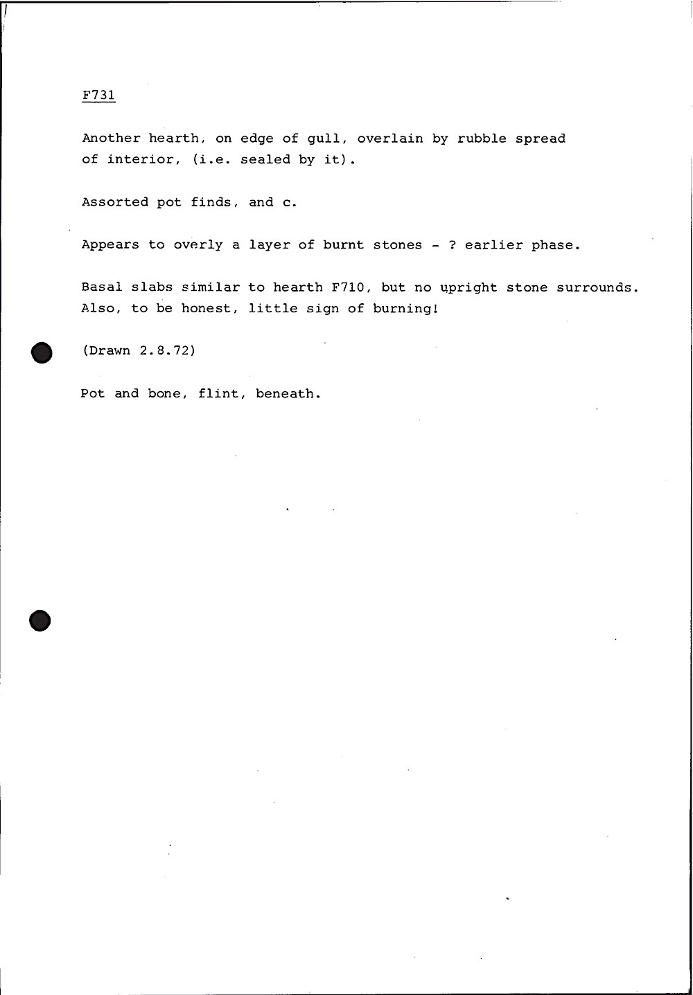 B020 62