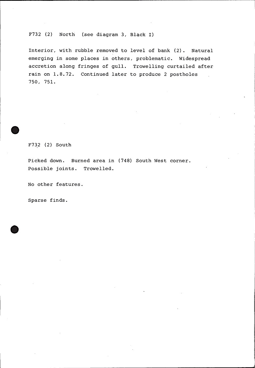B020 63