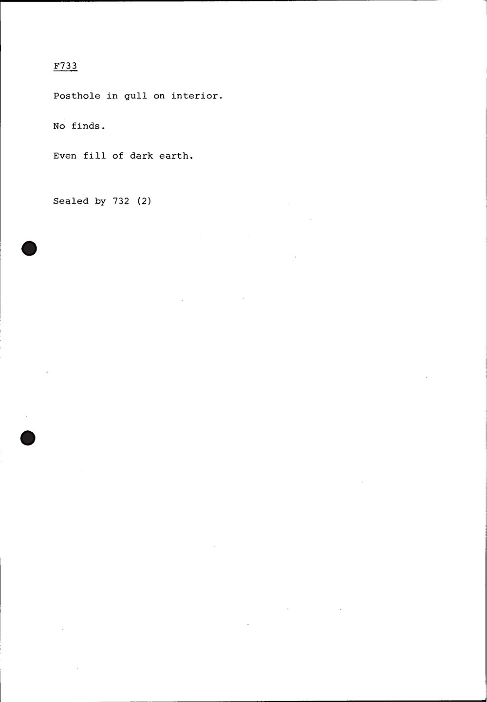 B020 65