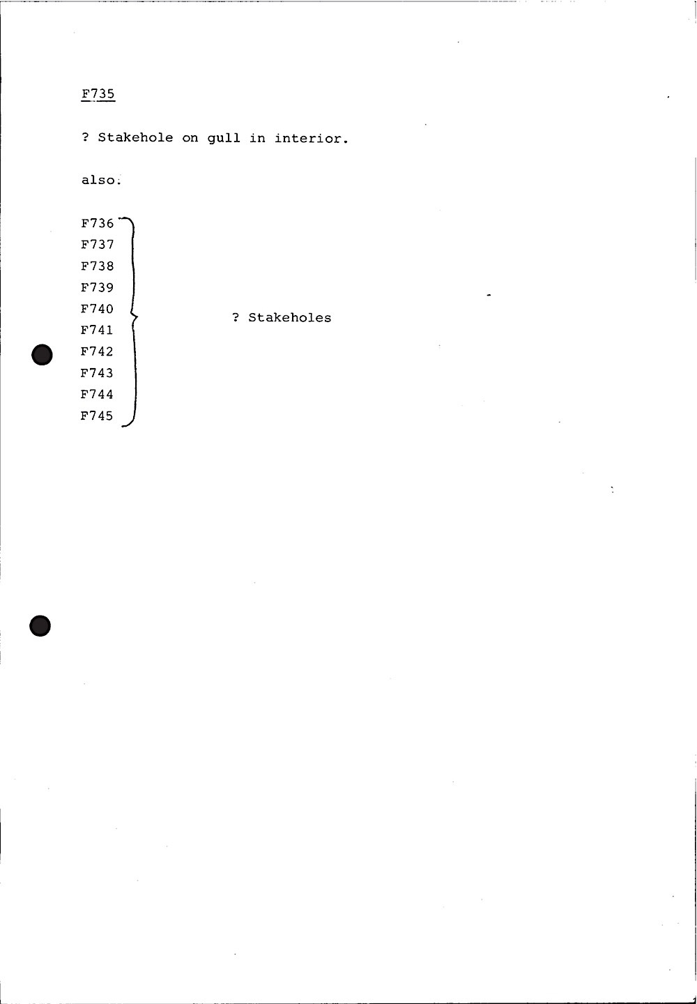 B020 68