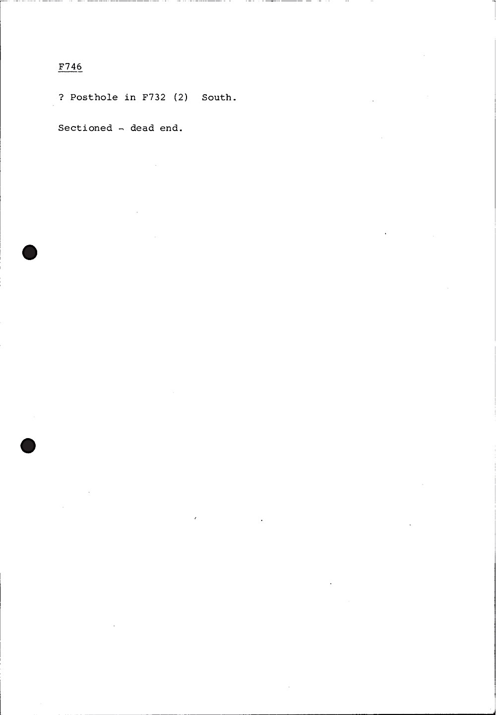 B020 69