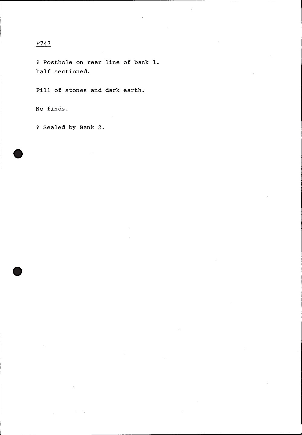 B020 71