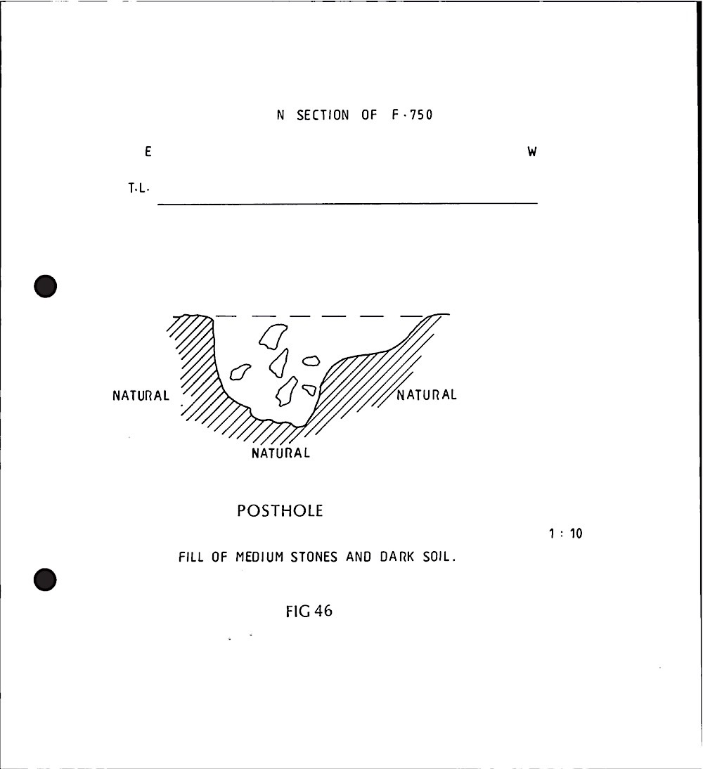 B020 75