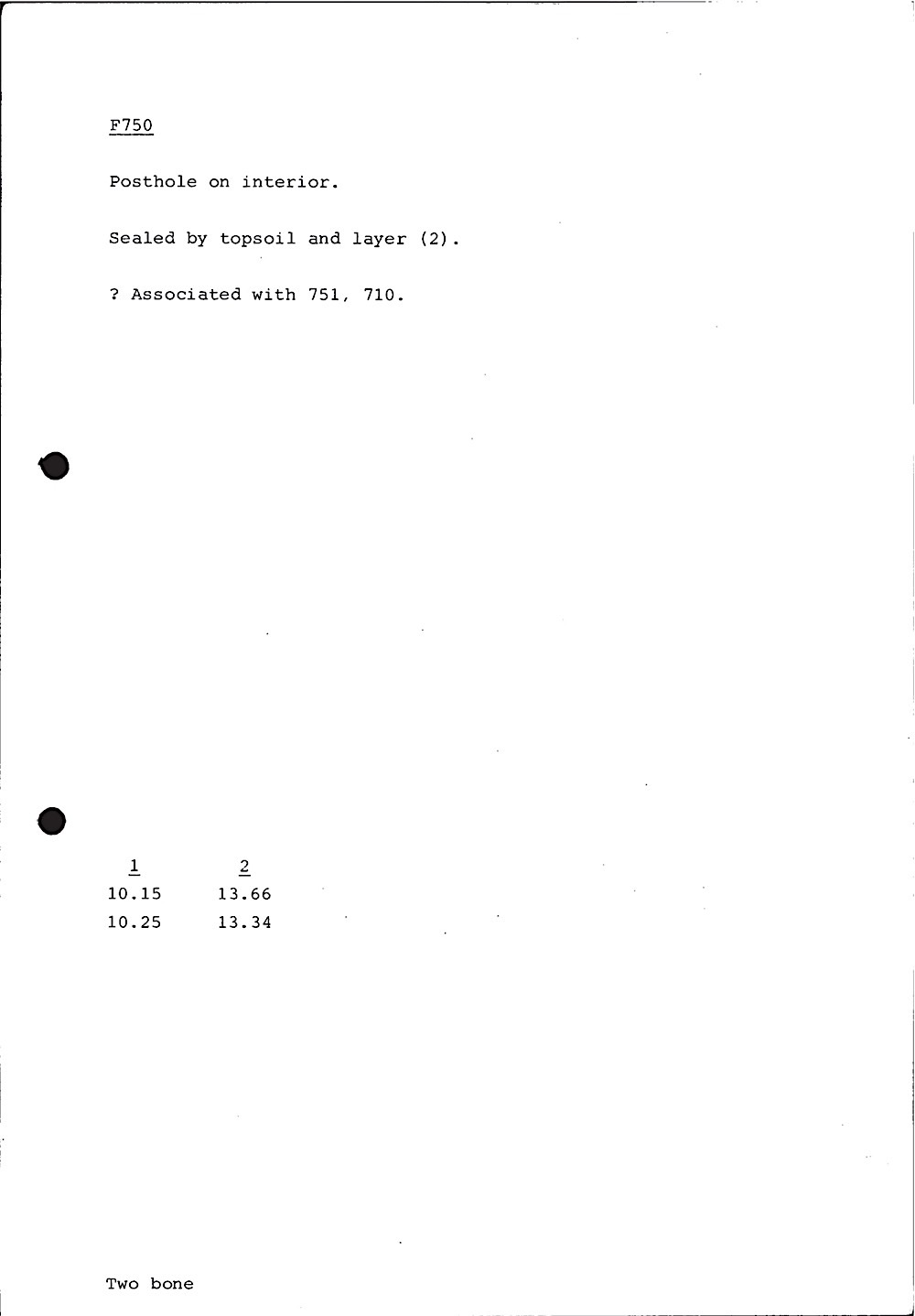 B020 76