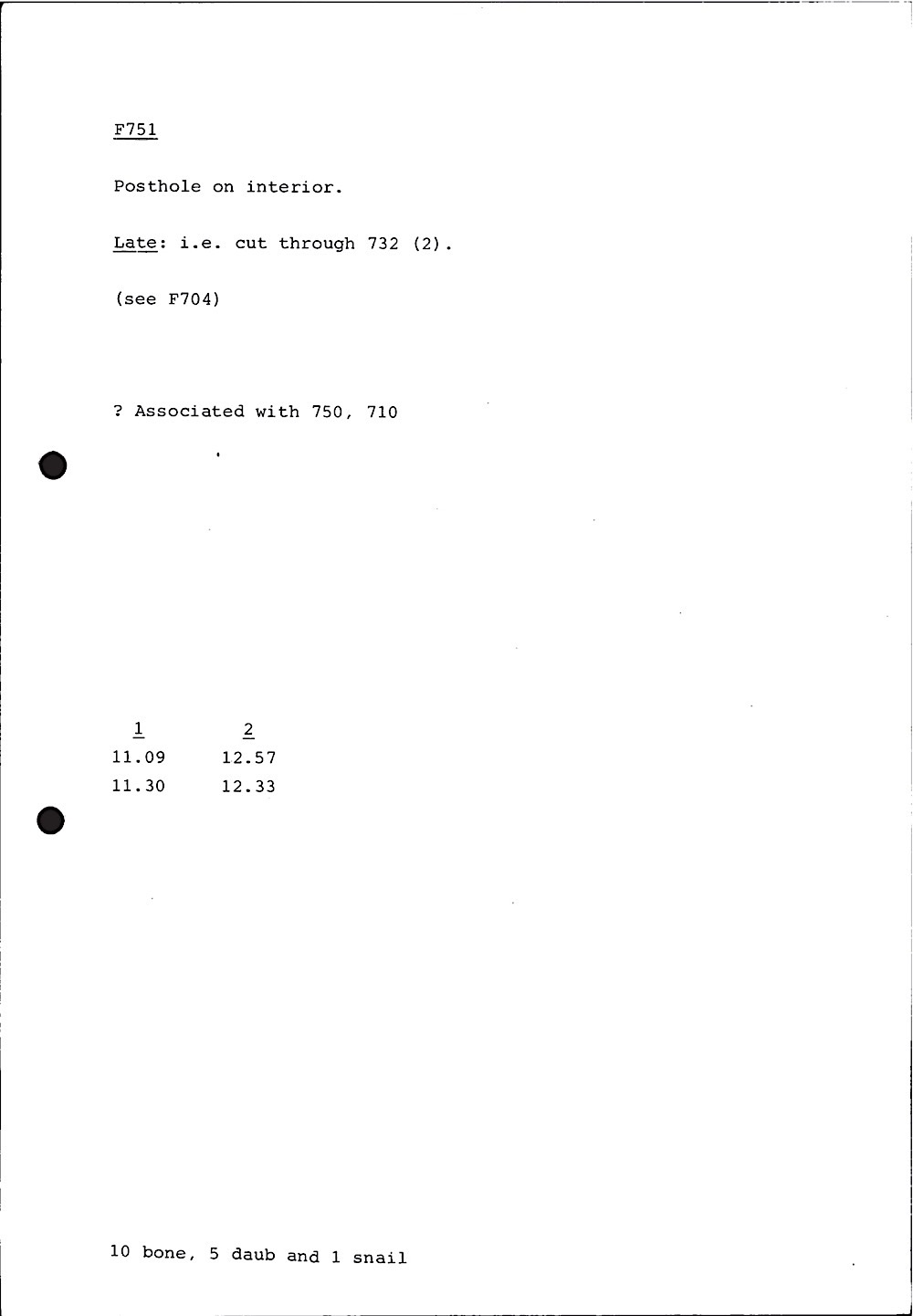 B020 78