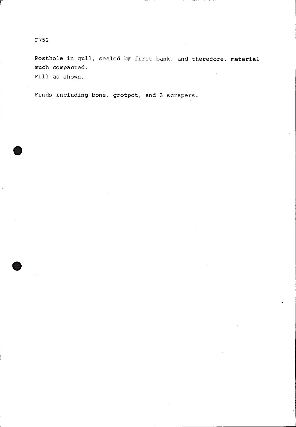 B020 80
