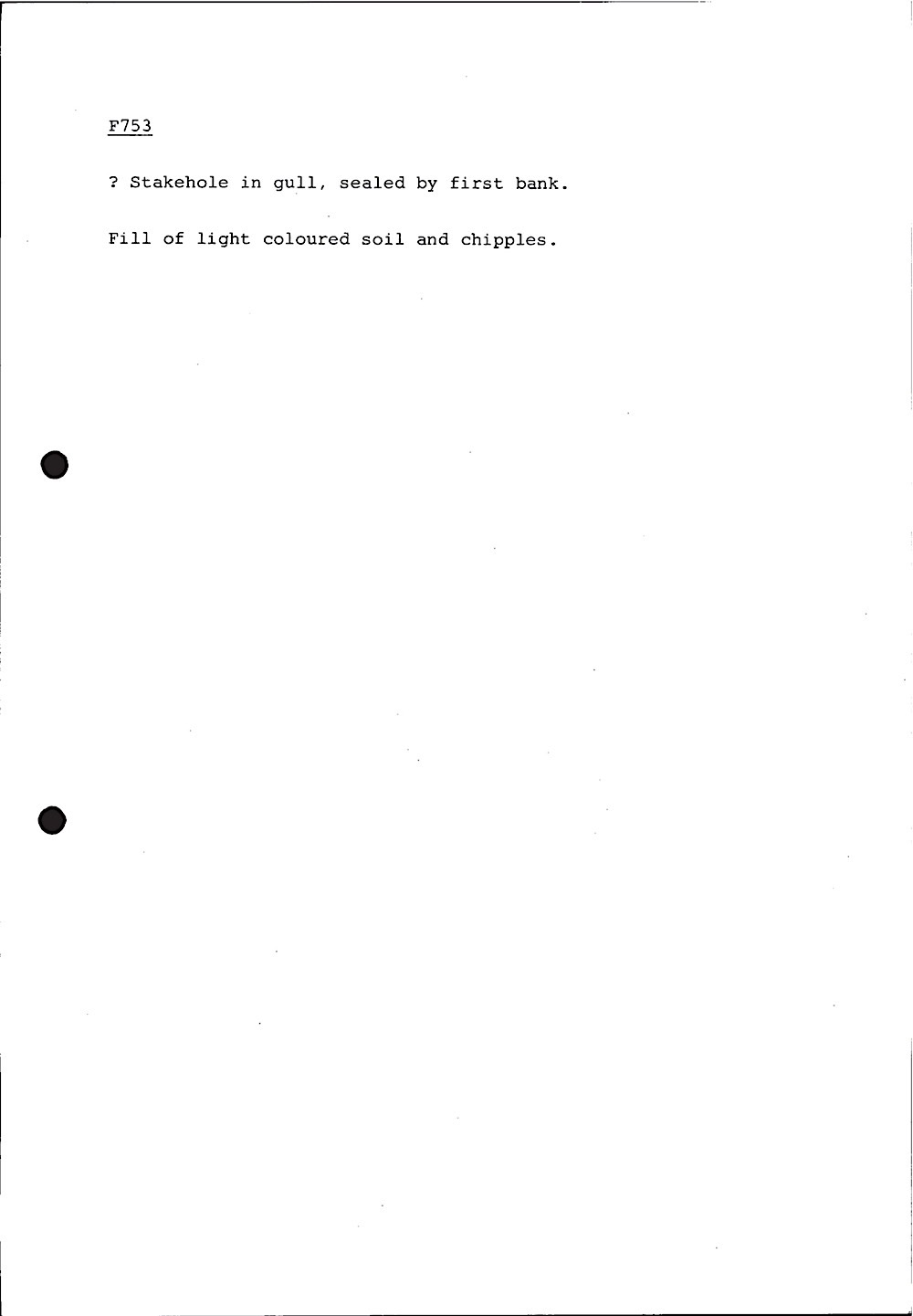 B020 81