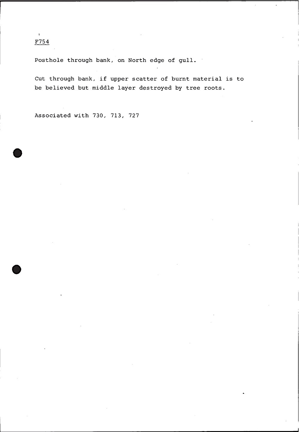 B020 83