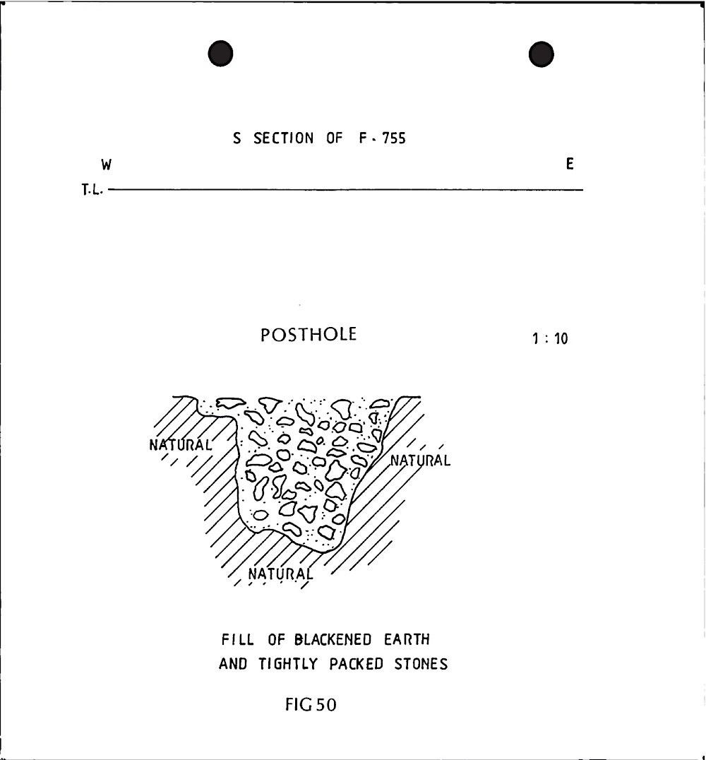 B020 84