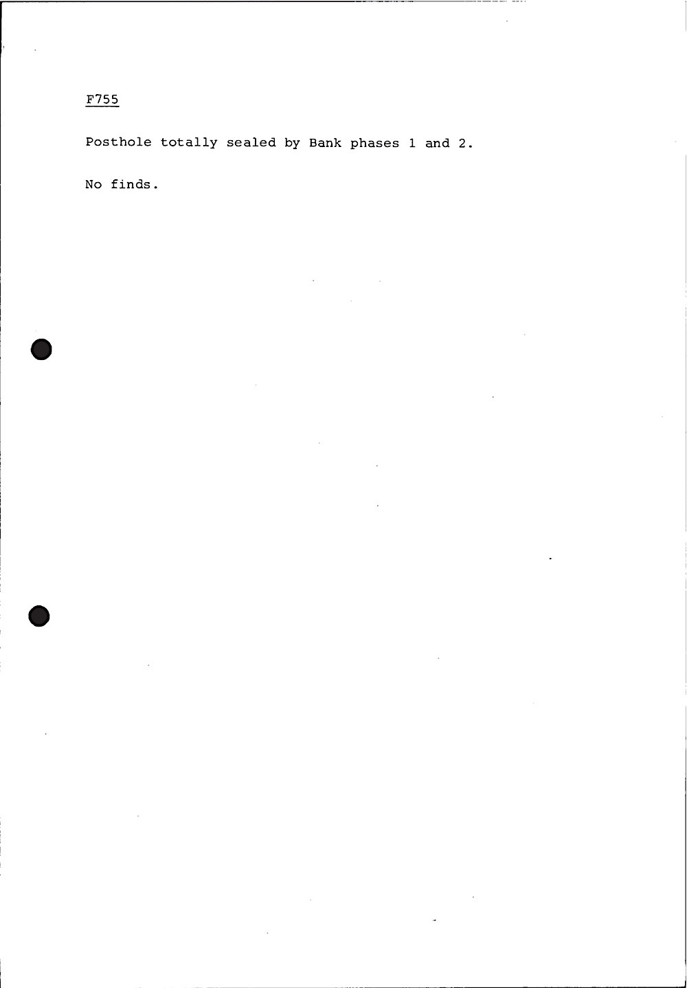 B020 85
