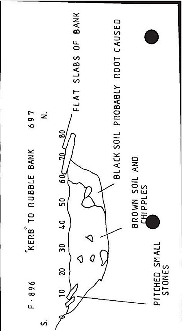 B021 104